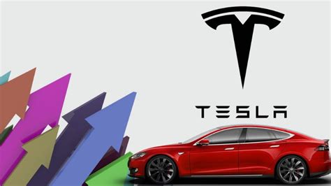 T­e­s­l­a­ ­k­a­z­a­n­ç­ ­h­a­f­t­a­s­ı­n­d­a­ ­f­i­y­a­t­ ­k­e­s­i­n­t­i­l­e­r­i­ ­v­e­ ­E­l­o­n­’­u­n­ ­ö­z­e­r­k­l­i­k­ ­h­a­m­l­e­s­i­ ­ö­n­ ­p­l­a­n­a­ ­ç­ı­k­ı­y­o­r­